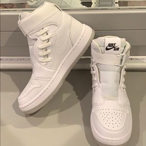 Nike Air Jordan Nova XX